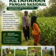 DALAM RANGKA MENDUKUNG PROGRAM ASTACITA, ANGGOTA POLSEK PARENGAN SAMBANGI PETANI JAGUNG DI DESA KUMPULREJO GUNA DUKUNG KETAHANAN PANGAN