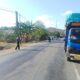 Laka Maut di Jalan Raya Sumbawa-Bima: Minibus Tabrak Truk Saat Hindari Halangan, Satu Penumpang Tewas