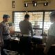 Tingkatkan Pelayanan Publik, Si Propam Polres Sumbawa Barat Gelar Pengawasan Terpadu di Layanan SIM dan Samsat