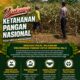 “Polsek Kerek Polresta Tuban Dukung Ketahanan Pangan Nasional, Wujudkan Swasembada Pangan dari Desa”