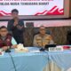 Operasi Antik Rinjani 2026 Polda NTB Ungkap 129 Kasus Narkoba