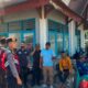 Gelar Patroli KRYD, Satsamapta Cegah Potensi Kriminalitas dan Pastikan Kondusifitas Kamtibmas di Wilayah Hukumnya