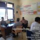 ​Tingkatkan Kualitas Pelayanan Publik, Tim Ombudsman Sambangi Polres Sumbawa Barat