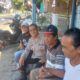 Sat Binmas Polres Dompu Perkuat Kemitraan dengan Masyarakat, Cegah Gangguan Kamtibmas