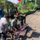 Sinergi TNI dan Petani Percepat Modernisasi Pertanian Suranadi