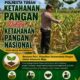Polsek Jatirogo Turun ke Lahan produktif Desa Demit Wujudkan Dukungan Astacita Swasembada Pangan