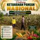 “Polsek Kerek Polresta Tuban Dukung Ketahanan Pangan Nasional”