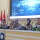 Persiapkan Generasi Digital, SMKN 1 Tuban Gelar Sosialisasi dan Edukasi Program AI