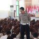 Cetak Generasi Siap Kerja, SMKN 1 Tuban Kenalkan Program AI Kepada Ratusan Pelajar