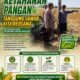 Polsek Soko Polresta Tuban Turun Langsung Cek Tanaman Jagung Warga