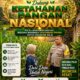 Polsek Plumpang Polresta Tuban Turun Langsung Cek Tanaman Jagung Warga