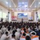 Gandeng Polresta Tuban, SMAN 1 Tuban Gelar Edukasi Pemanfaatan AI yang Aman Bagi Pelajar