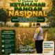 Polsek Plumpang Polresta Tuban Turun Langsung Cek Tanaman Jagung Warga