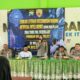 Fokus Pencegahan Kejahatan Siber & Kesadaran Hukum polresta Tuban gelar edukasi paham AI