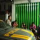 Polsek Sape Gelar Patroli Rutin, Sampaikan Imbauan Kamtibmas kepada Masyarakat