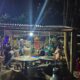 Sat Samapta Polres Bima Kota Gelar Patroli Dialogis, Ajak Masyarakat Bersama Jaga Kamtibmas