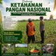Polsek Montong Polresta Tuban Turun Cek Tanaman jagung Warga di Desa Pucangan