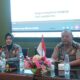 Tingkatkan Literasi Digital, SMK TJP Tuban Edukasi Pelajar Terkait Peluang dan Risiko Teknologi AI