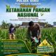 Polsek Soko Polresta Tuban Turun Langsung Cek Tanaman Jagung Warga