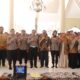 Antisipasi Kejahatan Siber, SMAN 2 Tuban Gelar Sosialisasi Etika Pemanfaatan AI
