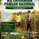 Dukung Ketahanan Pangan, Polsek Kerek Sambang Lahan Jagung di Desa Binaan