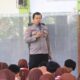 Tingkatkan Literasi Digital, SMAN 3 Tuban Edukasi Pelajar Terkait Peluang dan Risiko Teknologi AI