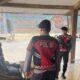 Sat Samapta Polres Sumbawa Barat Intensifkan Patroli Dialogis di Kawasan Tana Mira, Cegah 3C