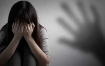 Kejahatan Ayah Tiri, Polres KSB Atensi 2 Kasus Kekerasan Seksual