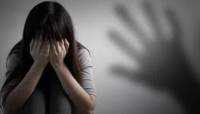 Kejahatan Ayah Tiri, Polres KSB Atensi 2 Kasus Kekerasan Seksual