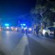 Jelang Pilkades Serentak 2026, Polresta Loteng Tingkatkan Patroli pada Malam Hari