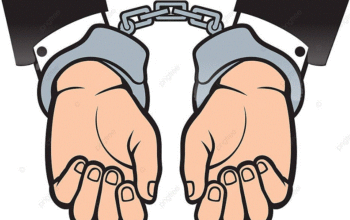 Satresnarkoba Polres Lombok Timur Amankan Empat Terduga Pelaku Penyalah Gunaan Narkotika