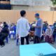 Deteksi Dini TBC Diperkuat Lewat Sinergi Babinsa dan Puskesmas
