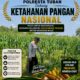 Polsek Bangilan Dukung Ketahanan Pangan Nasional Melalui Monitoring Tanaman Jagung