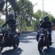Jelang MotoGP 2026, Puma Jatanras Polda NTB Petakan Titik Rawan di KEK The Mandalika