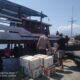 Sat Polairud Polres Bima Kota Imbau Nelayan dan ABK Utamakan Keselamatan Berlayar