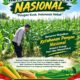 Polsek Soko Polresta Tuban Turun Langsung Cek Tanaman Jagung Warga