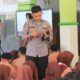 Persiapkan Generasi Digital, SMAN 3 Tuban Gelar Sosialisasi dan Edukasi Program AI