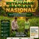 Polsek Plumpang Polresta Tuban Turun Langsung Cek Tanaman Jagung Warga
