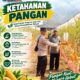 Polri Dukung Astacita, Polsek Merakurak Polres Tuban Turun Cek Tanaman Jagung Warga di Desa Tuwiri Wetan