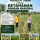 DALAM RANGKA MENDUKUNG PROGRAM ASTACITA, BHABINKAMTIBMAS DESA KUMPULREJO POLSEK PARENGAN POLRESTA TUBAN SAMBANGI PETANI JAGUNG DI DESA KUMPULREJO GUNA DUKUNG KETAHANAN PANGAN.