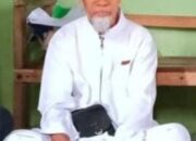 FUI Bima Raya Siap Kolaborasi dengan Polda NTB dan Pemerintah Selamatkan Generasi Muda, Kembalikan Nilai Maja Labo Dahu