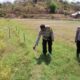 Seorang Petani di Moyo Hilir Meninggal Dunia Akibat Tersengat Aliran Listrik di Area Persawahan