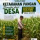 Wujudkan Swasembada Pangan, Polsek Jatirogo sambang lokasi lahan Jagung di Desa Jatiklabang