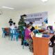 Klinik Kesehatan Gerai KDKMP Desa Langko Mulai Dimanfaatkan