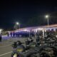 Patroli Gabungan Polres Dompu dan Sat Pol PP Sasar Aktivitas Malam Hari, Cegah Tawuran dan Gangguan Kamtibmas