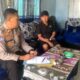Tingkatkan Pemahaman Masyarakat Terkait Kamtibmas, Satbinmas Polres Bima Kabupaten Laksanakan Program Polmas