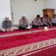 Binrohtal Rutin Polres Bima Kota, Perkuat Mental dan Spiritual Personel