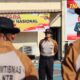 Wakapolres Dompu Tekankan Respons Cepat dan Deteksi Dini kepada Bhabinkamtibmas