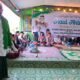 Pengajian Haul ke-888 Syaikh Abdul Kadir Jaelani di Pekat, Polsek Pastikan Kegiatan Berlangsung Aman dan Kondusif