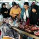 HUT TNI Ke-81, Kodim Mataram Berdayakan UMKM